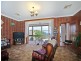 3a Mayflower Crescent, Hallett Cove SA 5158