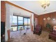 3a Mayflower Crescent, Hallett Cove SA 5158