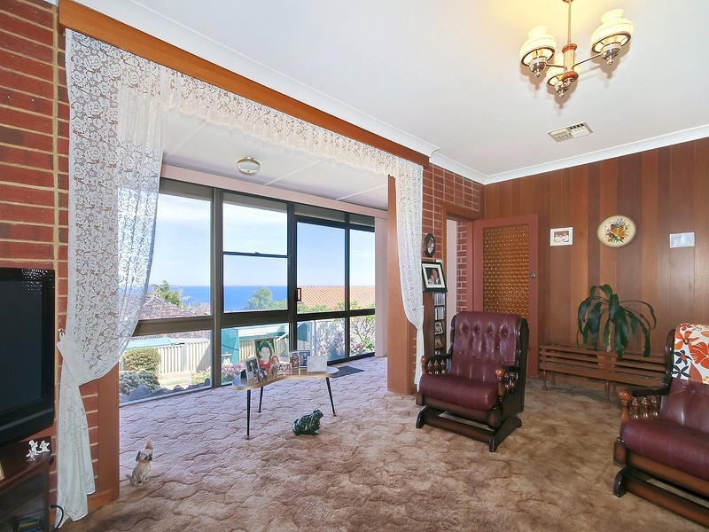 3a Mayflower Crescent, Hallett Cove SA 5158