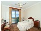 3a Mayflower Crescent, Hallett Cove SA 5158