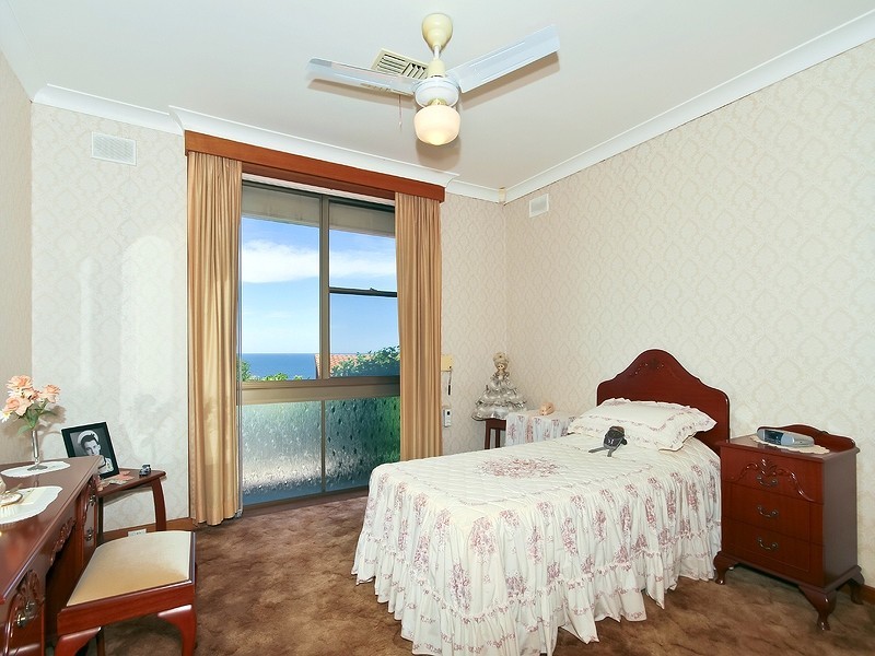 3a Mayflower Crescent, Hallett Cove SA 5158
