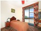 3a Mayflower Crescent, Hallett Cove SA 5158