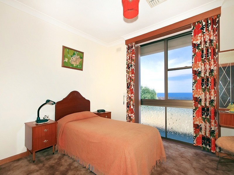 3a Mayflower Crescent, Hallett Cove SA 5158