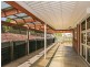 3a Mayflower Crescent, Hallett Cove SA 5158