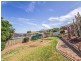3a Mayflower Crescent, Hallett Cove SA 5158