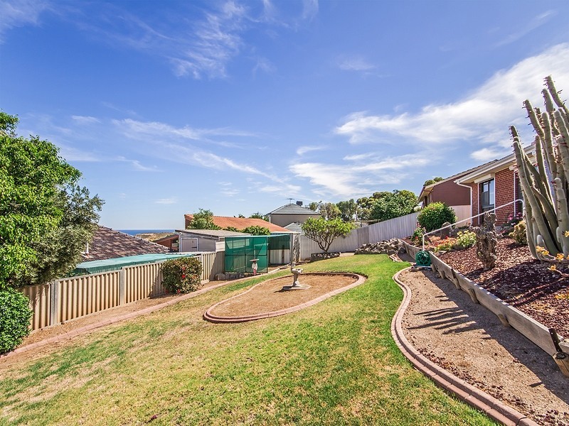 3a Mayflower Crescent, Hallett Cove SA 5158