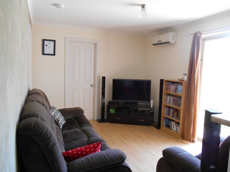 1/96 Bains Road, Morphett Vale SA 5162