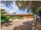 1 Moth Court, Hallett Cove SA 5158