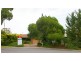 1 Moth Court, Hallett Cove SA 5158