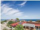 1 Moth Court, Hallett Cove SA 5158