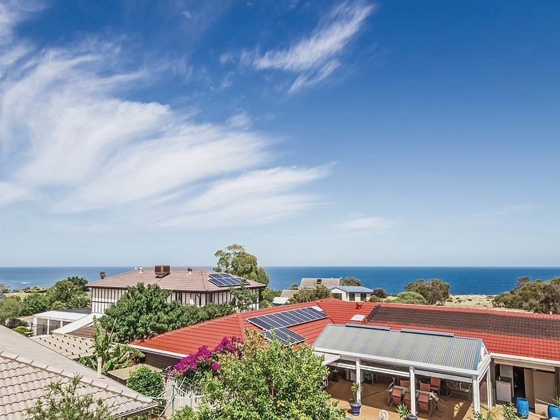 1 Moth Court, Hallett Cove SA 5158