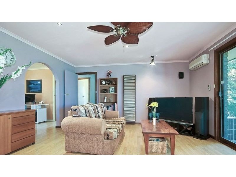 1 Moth Court, Hallett Cove SA 5158