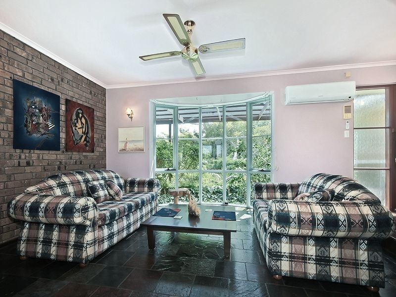 1 Moth Court, Hallett Cove SA 5158
