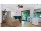 1 Moth Court, Hallett Cove SA 5158