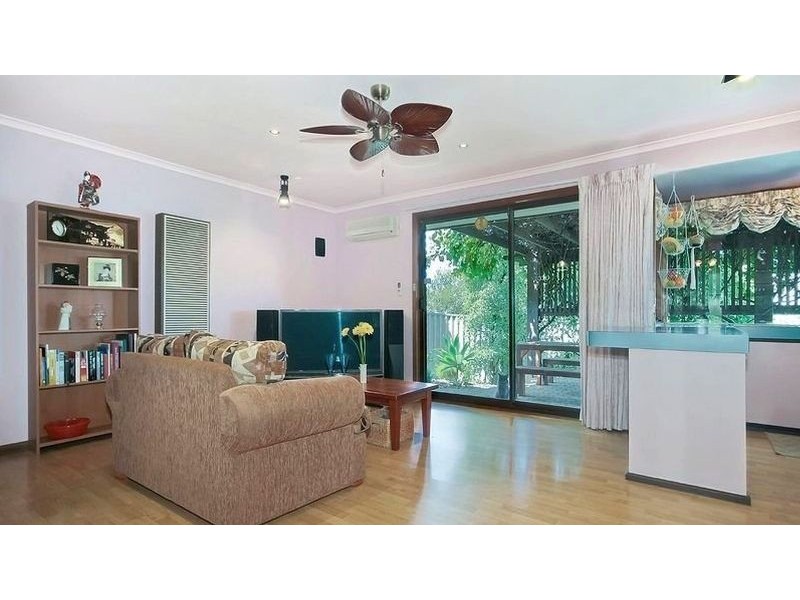 1 Moth Court, Hallett Cove SA 5158