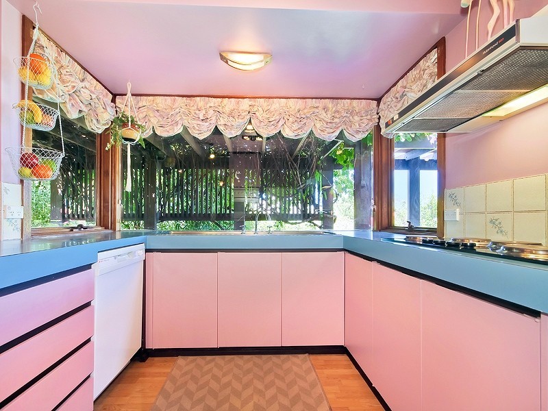 1 Moth Court, Hallett Cove SA 5158