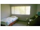 1 Moth Court, Hallett Cove SA 5158