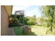 1 Moth Court, Hallett Cove SA 5158