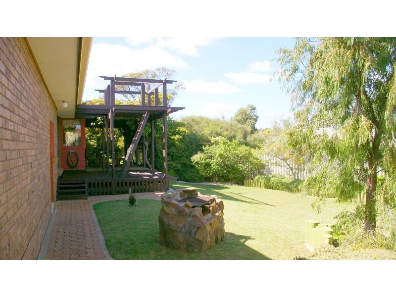 1 Moth Court, Hallett Cove SA 5158