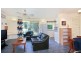 1 Moth Court, Hallett Cove SA 5158