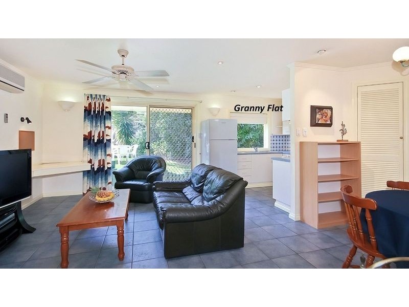 1 Moth Court, Hallett Cove SA 5158