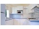1 Moth Court, Hallett Cove SA 5158
