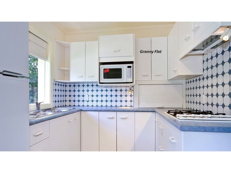 1 Moth Court, Hallett Cove SA 5158