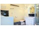 1 Moth Court, Hallett Cove SA 5158