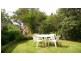 1 Moth Court, Hallett Cove SA 5158