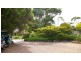 1 Moth Court, Hallett Cove SA 5158