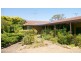 1 Moth Court, Hallett Cove SA 5158