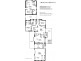1 Moth Court, Hallett Cove SA 5158 Floorplan