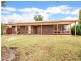 1 Kiah Crescent, Sheidow Park SA 5158