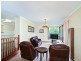 1 Kiah Crescent, Sheidow Park SA 5158