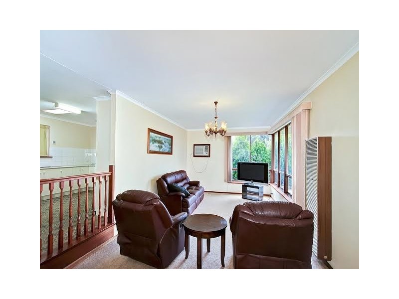 1 Kiah Crescent, Sheidow Park SA 5158