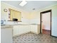 1 Kiah Crescent, Sheidow Park SA 5158
