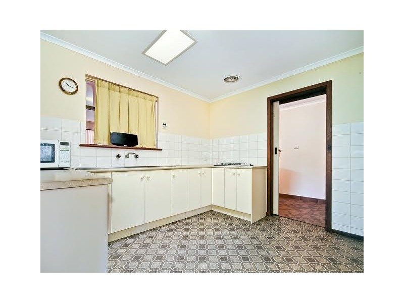 1 Kiah Crescent, Sheidow Park SA 5158