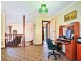 1 Kiah Crescent, Sheidow Park SA 5158