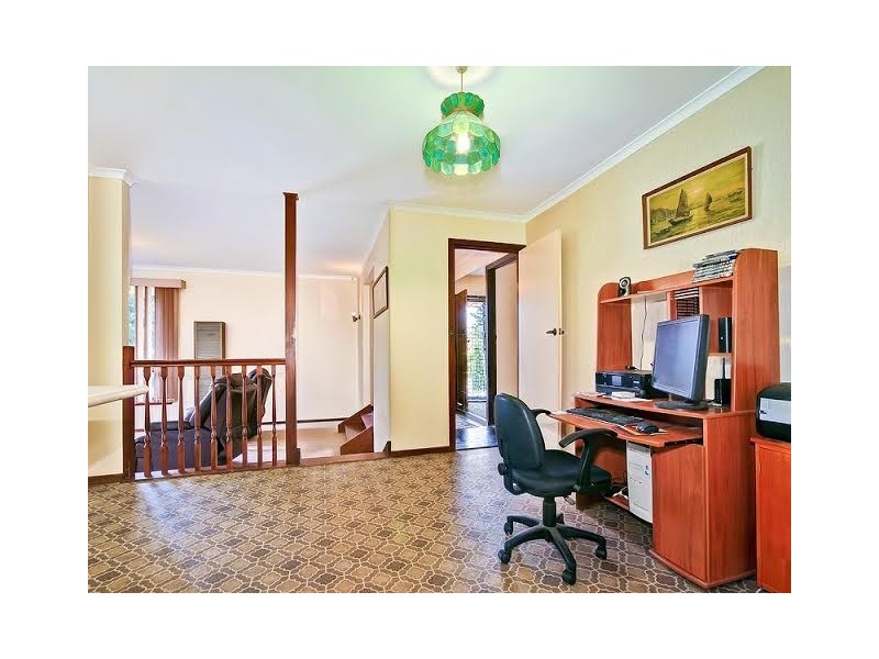 1 Kiah Crescent, Sheidow Park SA 5158