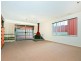 1 Kiah Crescent, Sheidow Park SA 5158
