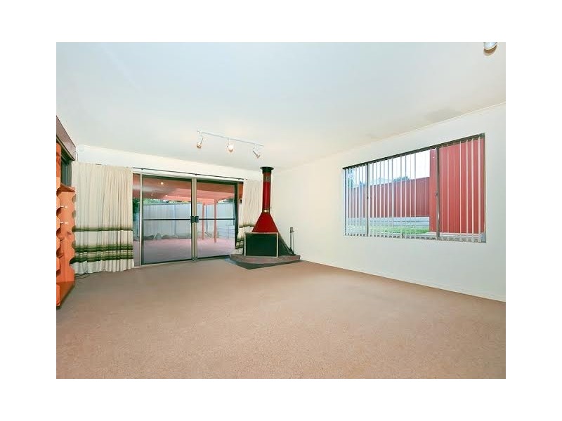 1 Kiah Crescent, Sheidow Park SA 5158