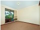 1 Kiah Crescent, Sheidow Park SA 5158