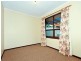 1 Kiah Crescent, Sheidow Park SA 5158