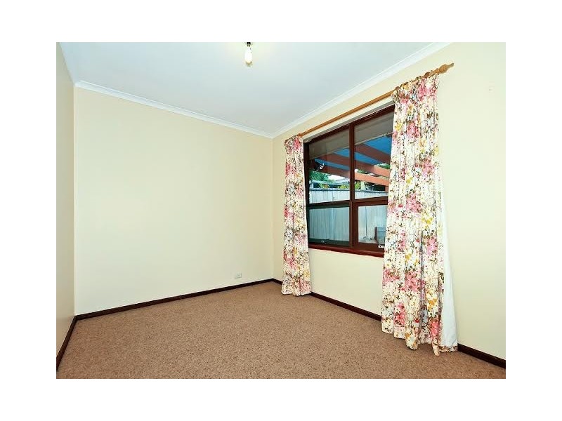 1 Kiah Crescent, Sheidow Park SA 5158