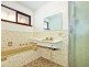 1 Kiah Crescent, Sheidow Park SA 5158