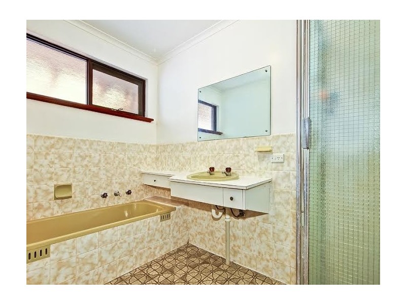 1 Kiah Crescent, Sheidow Park SA 5158