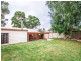 1 Kiah Crescent, Sheidow Park SA 5158