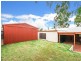 1 Kiah Crescent, Sheidow Park SA 5158