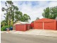 1 Kiah Crescent, Sheidow Park SA 5158