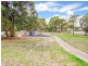 1 Kiah Crescent, Sheidow Park SA 5158